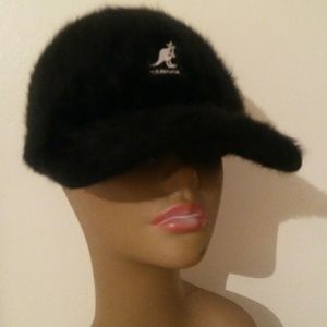 Kangol Hat